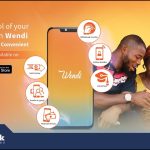 postbanks wendi app paves the way for inclusive banking