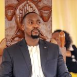 prime minister reveals schedule for busoga royal wedding ceremony