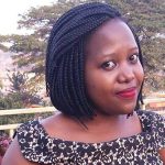 prison officials deny accused hunger claims in susan magara murder trial