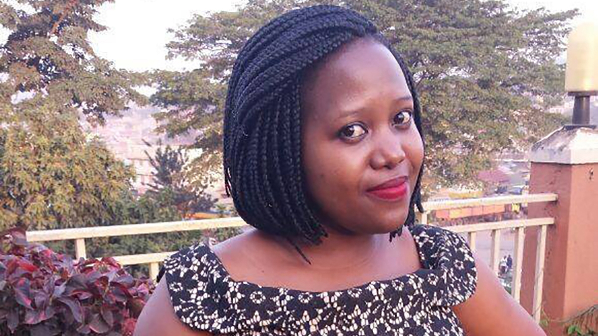 prison officials deny accused hunger claims in susan magara murder trial