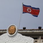 pyongyang explains embassy closures as diplomatic adjustments