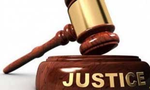reduced sentence for men who jinja raped nursing student