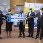 relief for car importers ura eases rules on car registration number plates
