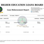 relief for new students as helb loans arrive on november 7