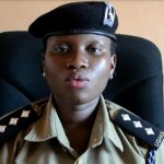 ritual murder two detained in mityana by local authorities