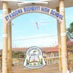 senior five student collapses and dies during exams in bushenyi