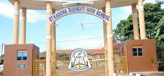 senior five student collapses and dies during exams in bushenyi