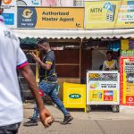 shs 10 billion mtn mobile money fraud case deferred