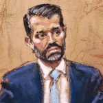 sketch artist reveals trump jr s request to appear sexy in court drawings