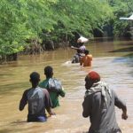 somalia flood