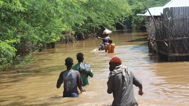 somalia flood