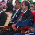 somalia joins east african community eac as 8th member museveni emphasizes integration for prosperity