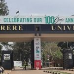 staff express concern over delay in makerere university appeals tribunal inauguration