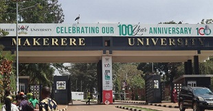 staff express concern over delay in makerere university appeals tribunal inauguration