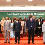 summit in luanda addresses worsening security in eastern drc