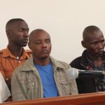 suspects ka joan