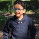 tragedy strikes st lucys school remembering 10 year old sanad shahriar