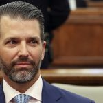 trump family fraud case eric trumps role and testimony under scrutiny