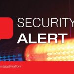 u s embassy issues security advisory regarding nyege nyege festival in jinja