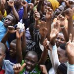 ubos reports 86 completion for 2024 population census preparations