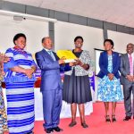 ubteb takes over assessment of accounting technicians diploma