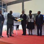 ubteb takes over assessment of accounting technicians diploma course in collaboration with icpau
