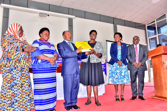 ubteb takes over assessment of accounting technicians diploma