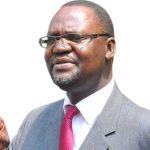 uganda cannot afford a bloated judiciary says mp katuntu