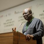 uganda gears up for annual civil society convention in 2023