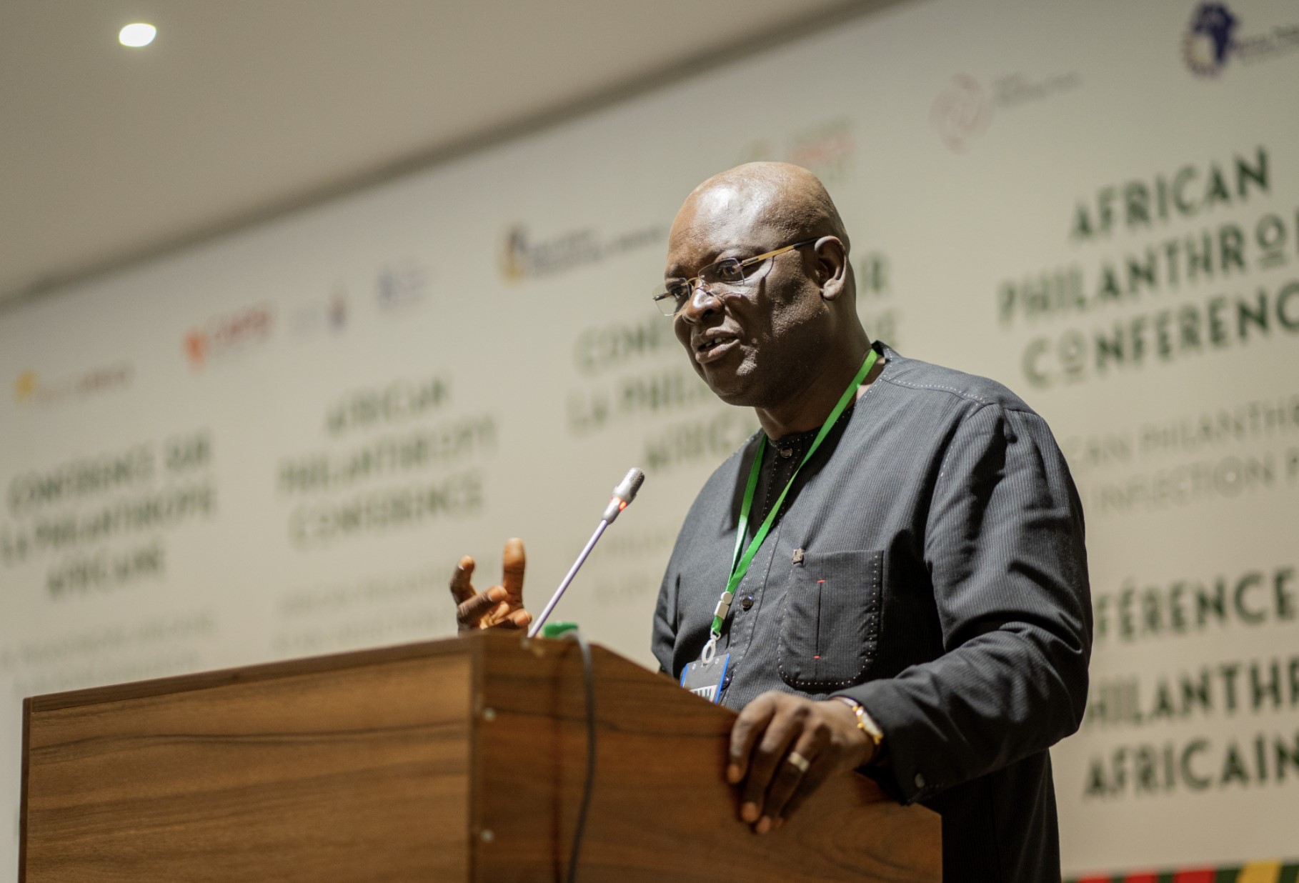 uganda gears up for annual civil society convention in 2023