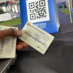 uganda introduces cashless bus payments with kacyber go card