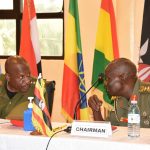 uganda passes acoc leadership baton to libya