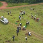 uganda scouts association leaders implicated in kaazi camping site land scandal