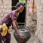 ugandan housewives seek compensation for unpaid care work