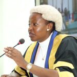 ugandan student wins east african youth parliament speaker position