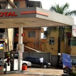ugandas pump prices expected to drop with unoc vitol oil import deal