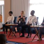 ugandas renewable energy smes seek support for growth