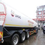 unocs monopoly raises questions in uganda