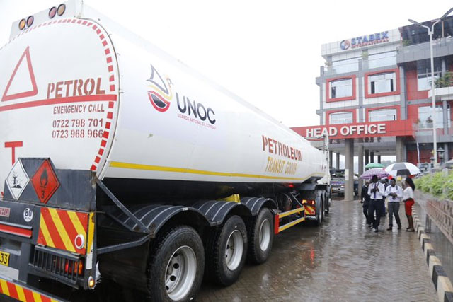 unocs monopoly raises questions in uganda
