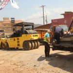 unra ordered to pay sh31 4 billion in damages to parambot breweries