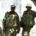 updf commander emphasizes caution in somalia withdrawal plans