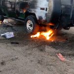 updf queen elizabeth park adf suspects killed