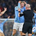 131913930 mancity (1)