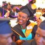 14th Graduation 18 (0) (1)