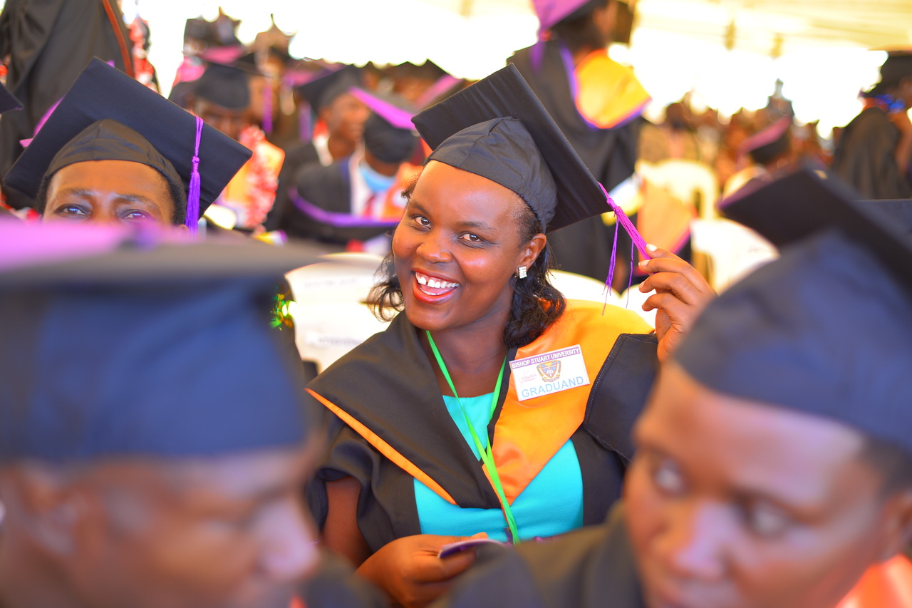 14th Graduation 18 (0) (1)