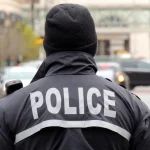 170316 police mn 0011