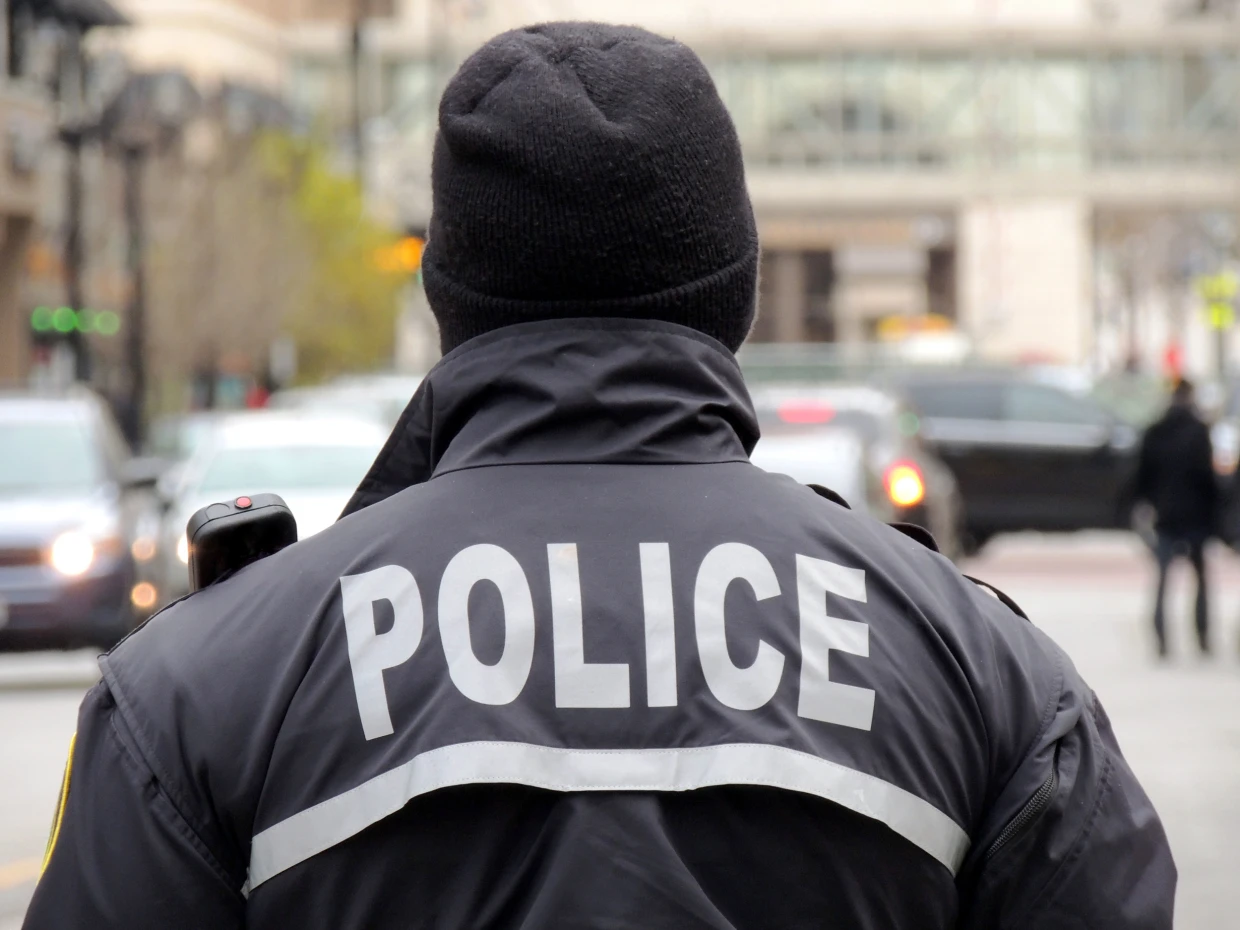 170316 police mn 0011