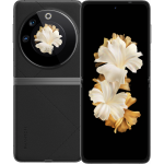 AD11 Iconic Black