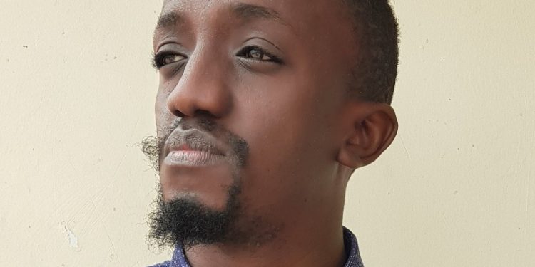 Daniel Kakuru 750x375