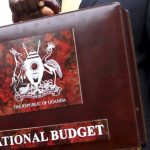Economists Warn of Unchecked Government Expenditure Uganda